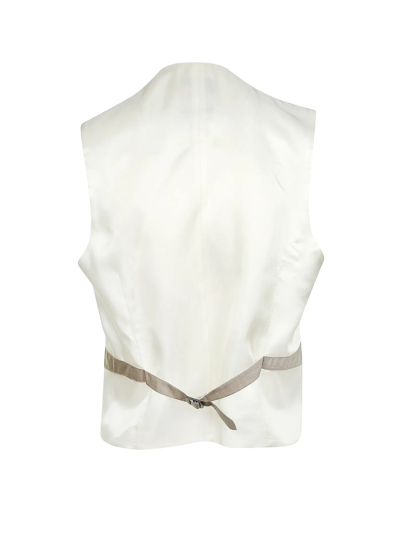 CG - CLUB OF GENTS | Anzugweste Slim Fit PIETRO | 